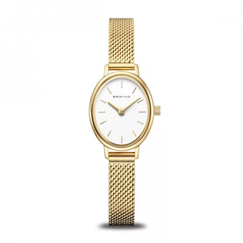Bering 11020-334