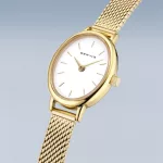 Bering 11020-334