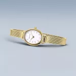 Bering 11020-334