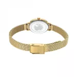 Bering 11020-334