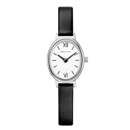 Bering 11020-402