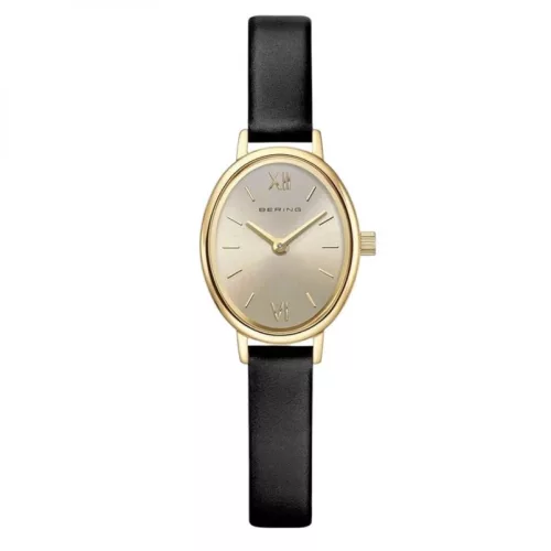Bering 11020-433