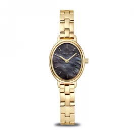 Bering 11020-732 - 11020-732