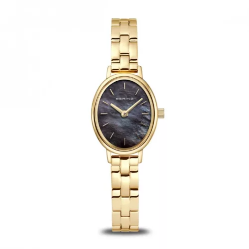 Bering 11020-732 - 11020-732