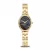 Bering 11020-732 - 11020-732