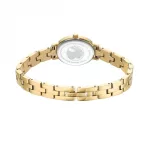 Bering 11020-732 - 11020-732