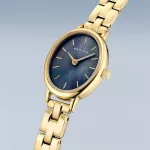 Bering 11020-732 - 11020-732