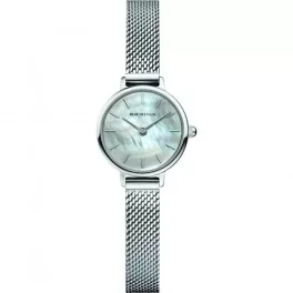 Bering 11022-004