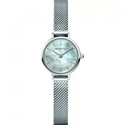 Bering 11022-004