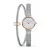 Bering 11022-064-L2-19