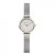 Bering 11022-064