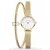 Bering 11022-334-L19