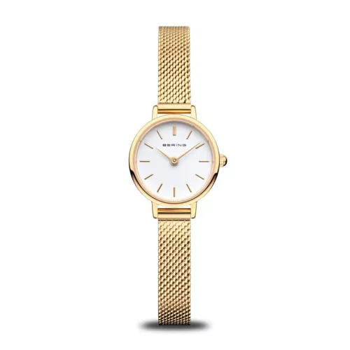 Bering 11022-334