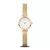 Bering 11022-334
