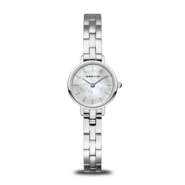Bering 11022-704