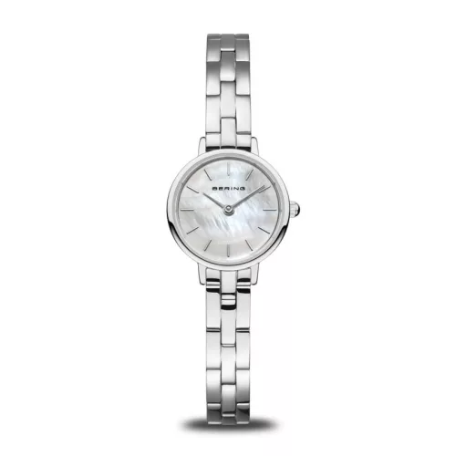 Bering 11022-704
