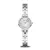 Bering 11022-704