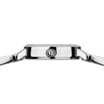 Bering 11022-704