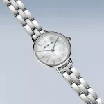 Bering 11022-704