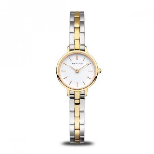 Bering 11022-714 - 11022-714