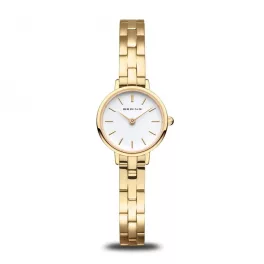 Bering 11022-734 - 11022-734