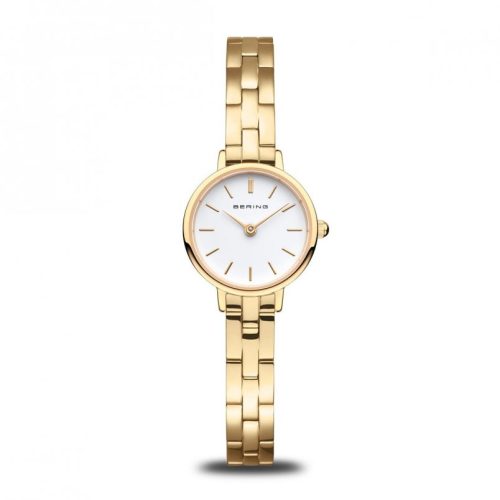 Bering 11022-734 - 11022-734