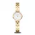 Bering 11022-734 - 11022-734