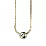 Oliver Weber 11025G