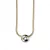 Oliver Weber 11025G