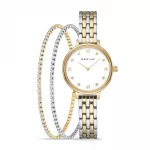 Bering 11028-714-GWP