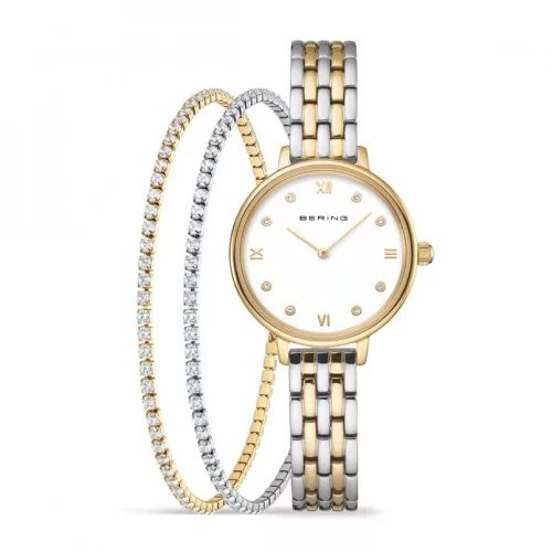 Bering 11028-714-GWP