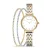 Bering 11028-714-GWP