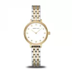 Bering 11028-714-GWP