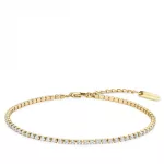 Bering 11028-714-GWP