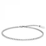 Bering 11028-714-GWP