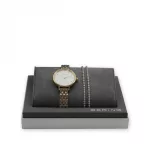 Bering 11028-714-GWP