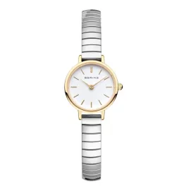 Bering 11028-914