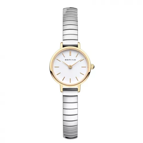 Bering 11028-914
