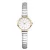 Bering 11028-914