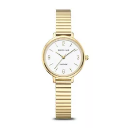 Bering 11028-934