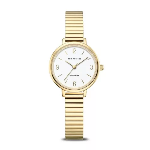 Bering 11028-934