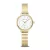 Bering 11028-934