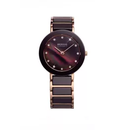Bering 11429-765