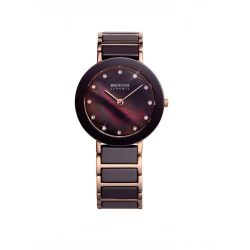 Bering 11429-765