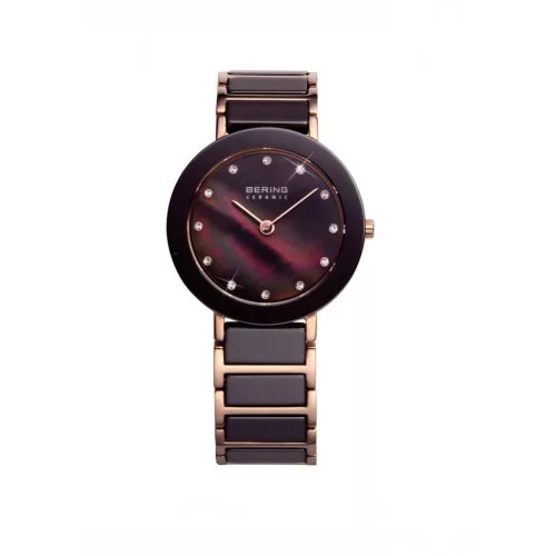 Bering 11429-765