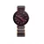Bering 11429-765