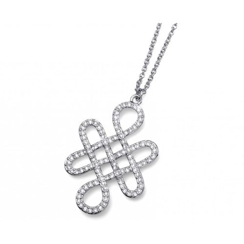 Oliver Weber 11587R - 11587R