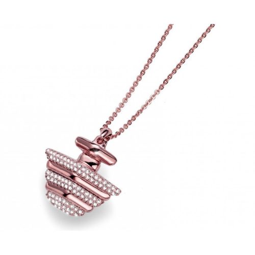 Oliver Weber 11680 - 11680