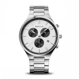 Bering 11743-704