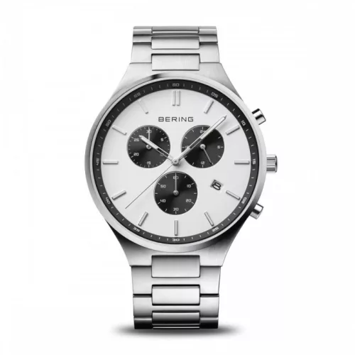 Bering 11743-704